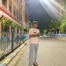 Picture of Debayan Ghosh Dastidar