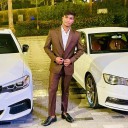 Md Badshah Ansari