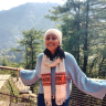 Picture of Hritubrita Roy
