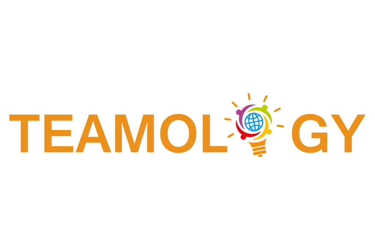 teamology logo