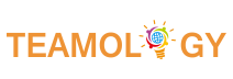 teamology logo
