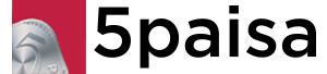 1 (3)