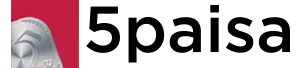 1 (3)