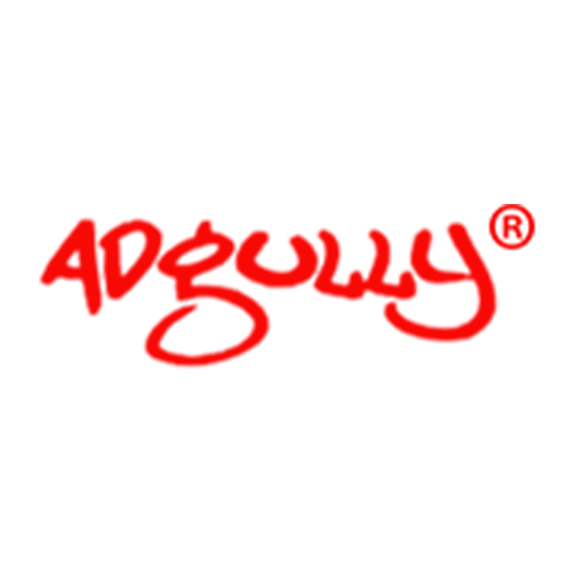 Adgully