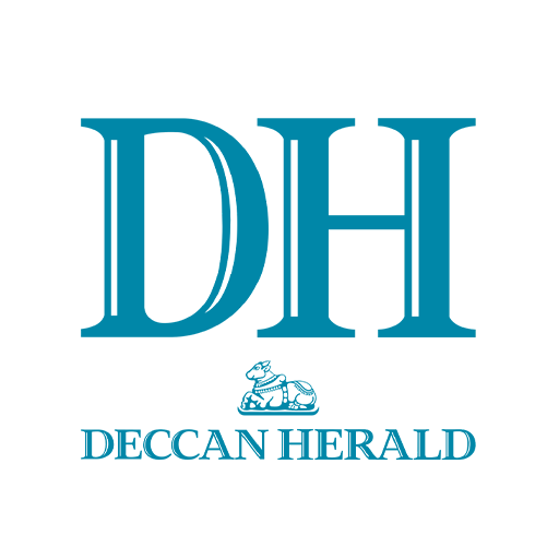 Deccan Herald