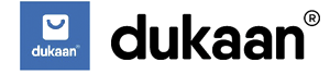 5 (1)