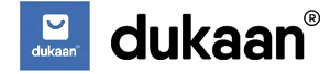 5 (1)