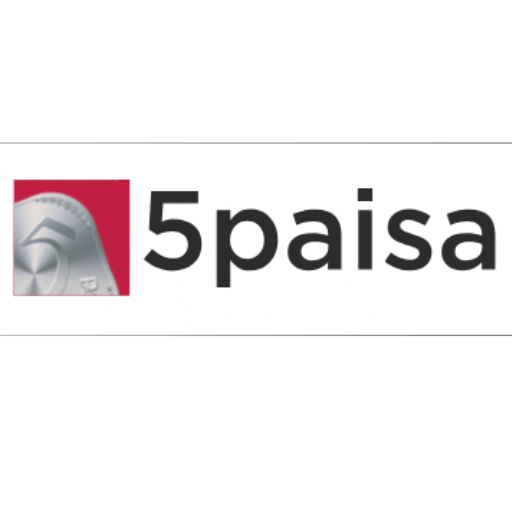 5paisa