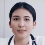 Dr.-Chyna-Jackson.jpg