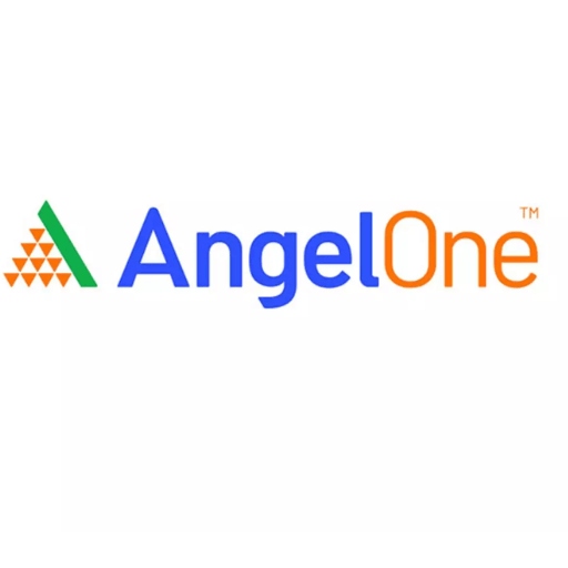 angel one logo (1)