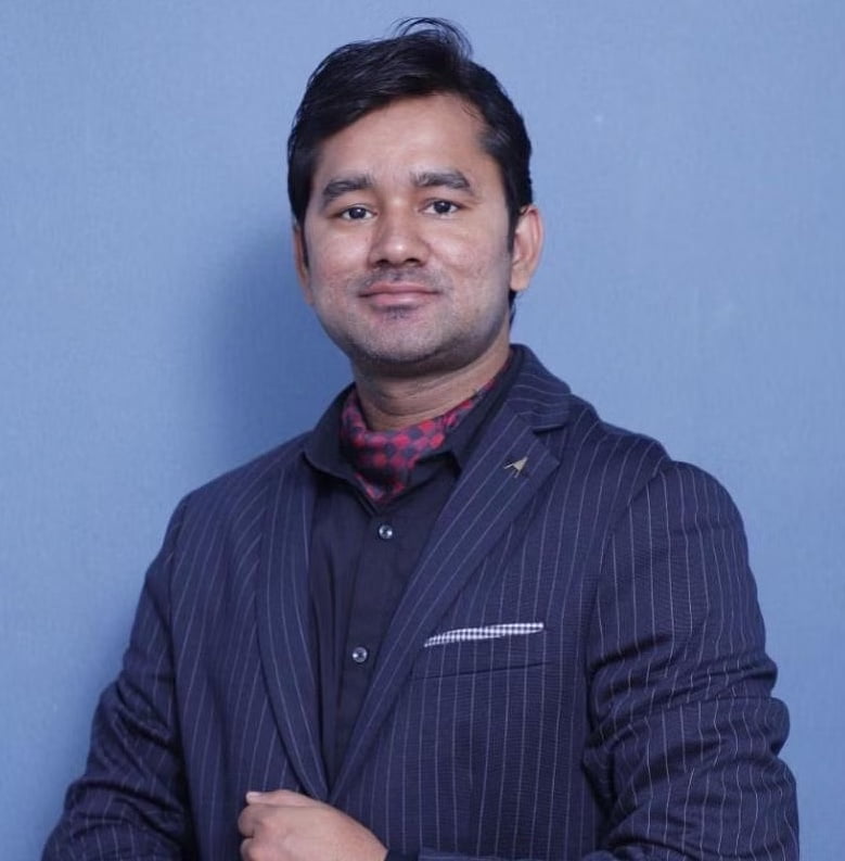 imaran khan copy