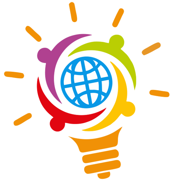logo (2)