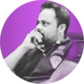 Shahid Javed Ansari