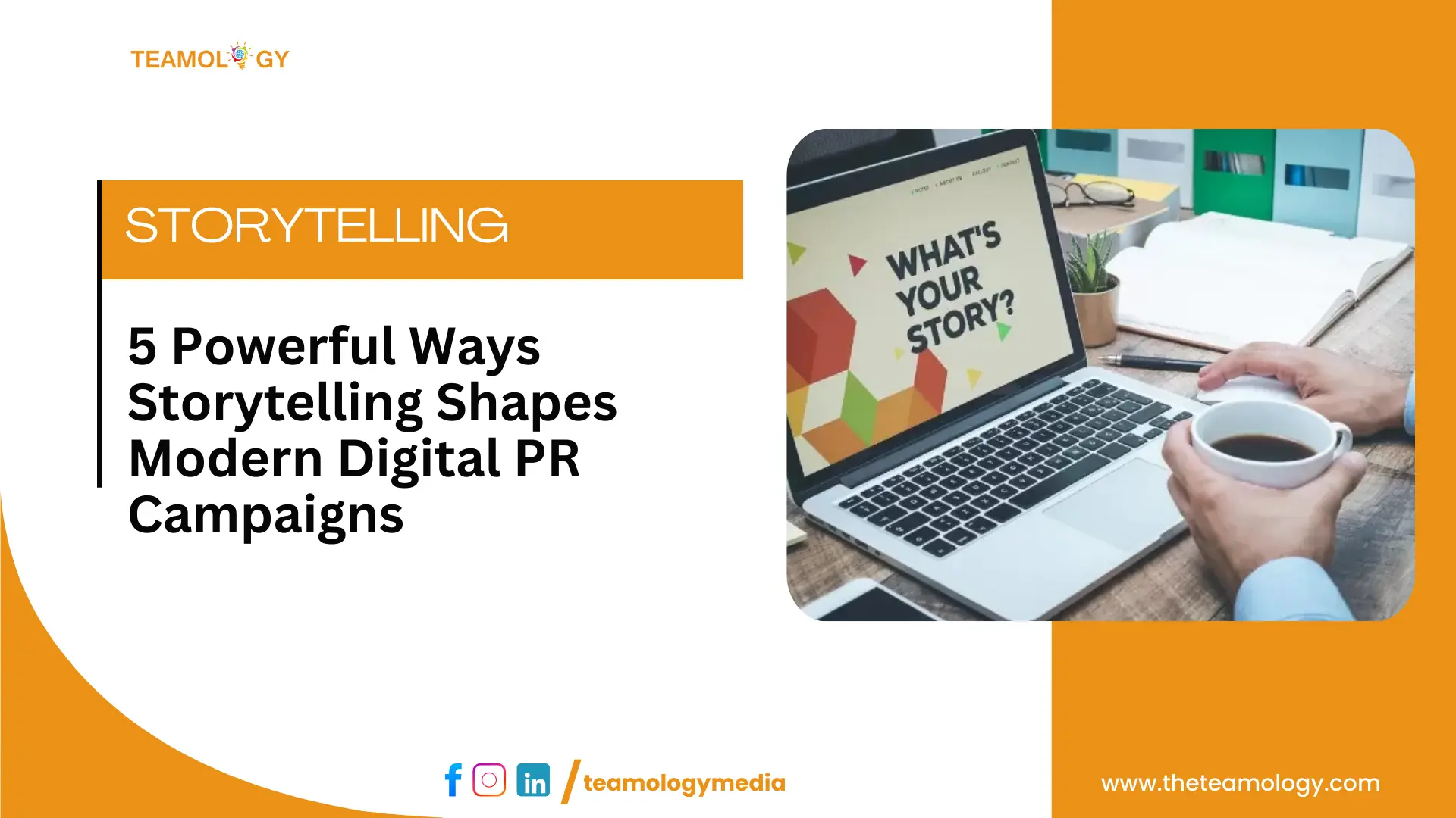 digital pr storytelling digital pr storytelling