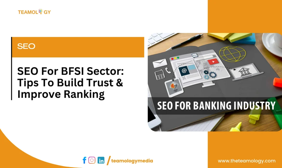 BFSI