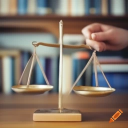 Balancing short and long term bond
