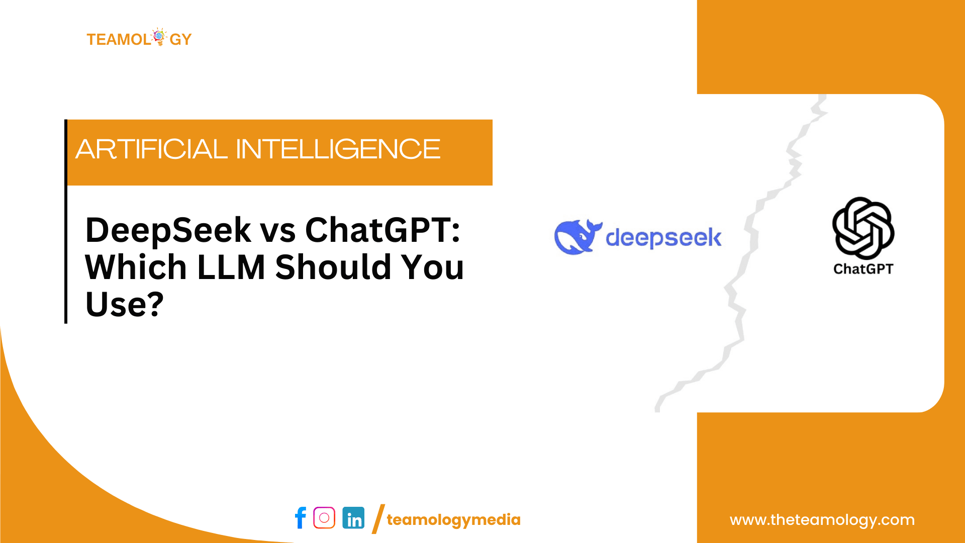 Deepseek vs Chatgpt Deepseek vs Chatgpt