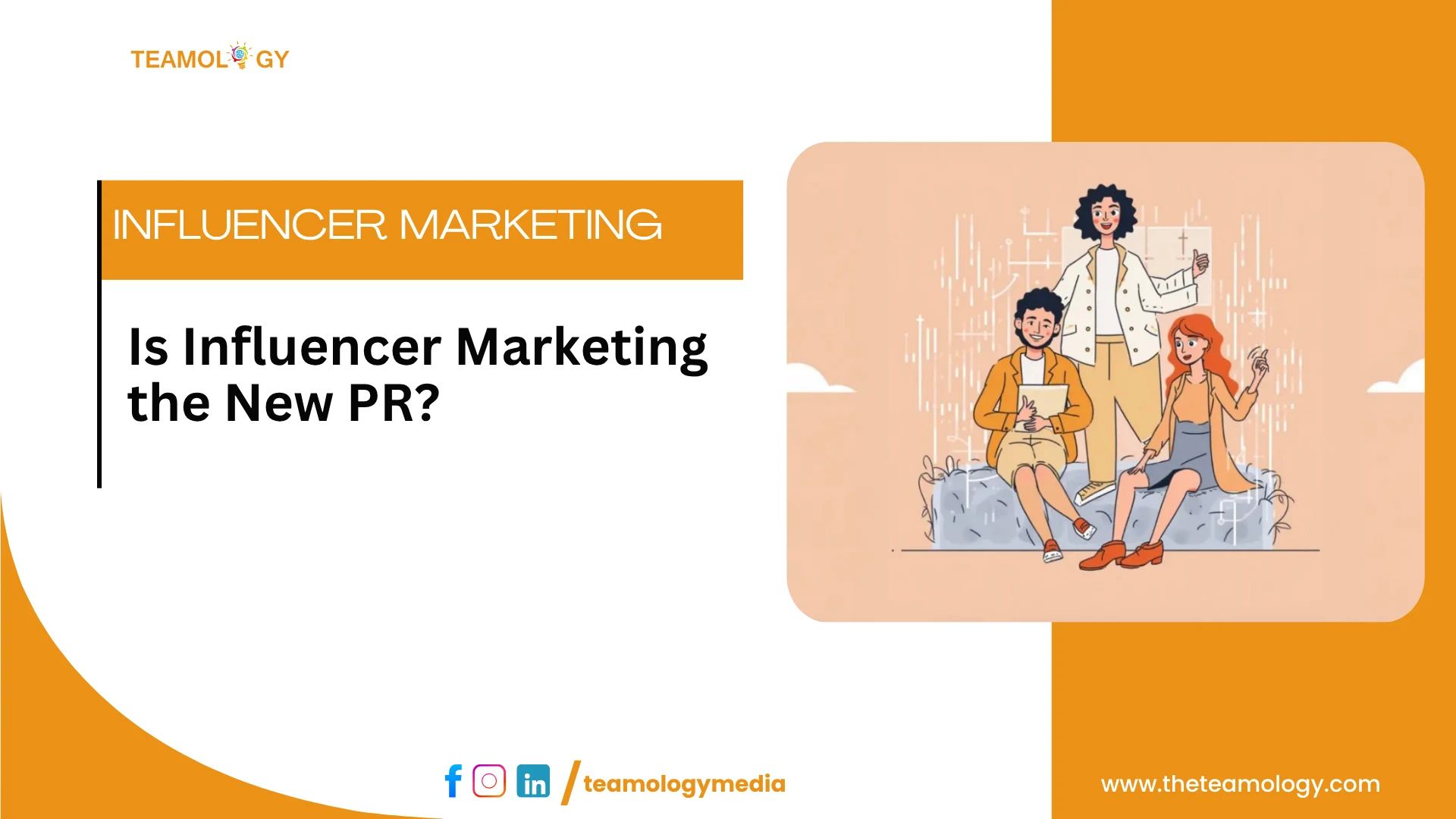 Influencer Marketing Influencer Marketing