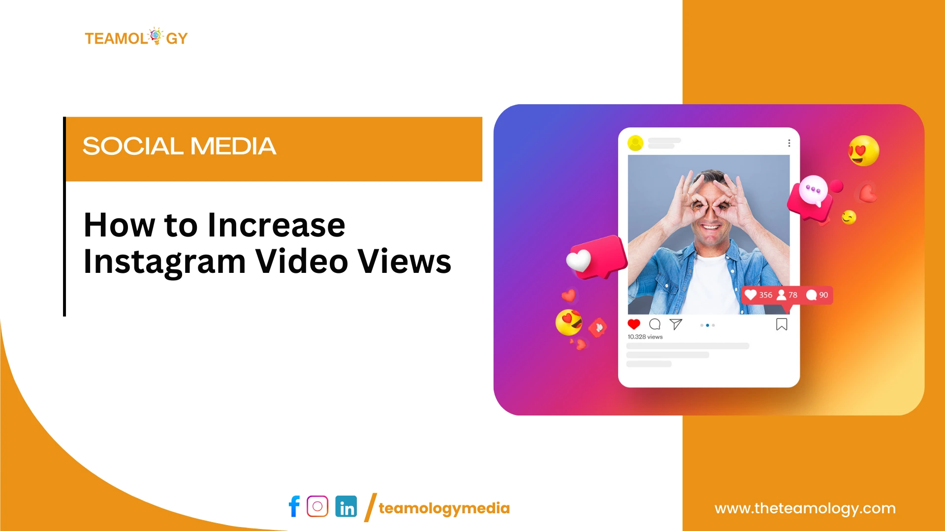 Instagram Video Views Instagram Video Views