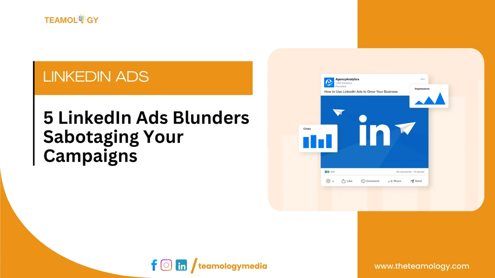 LinkedIn Ads