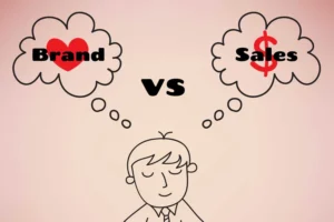 Measuring Success - PR vs Advertising