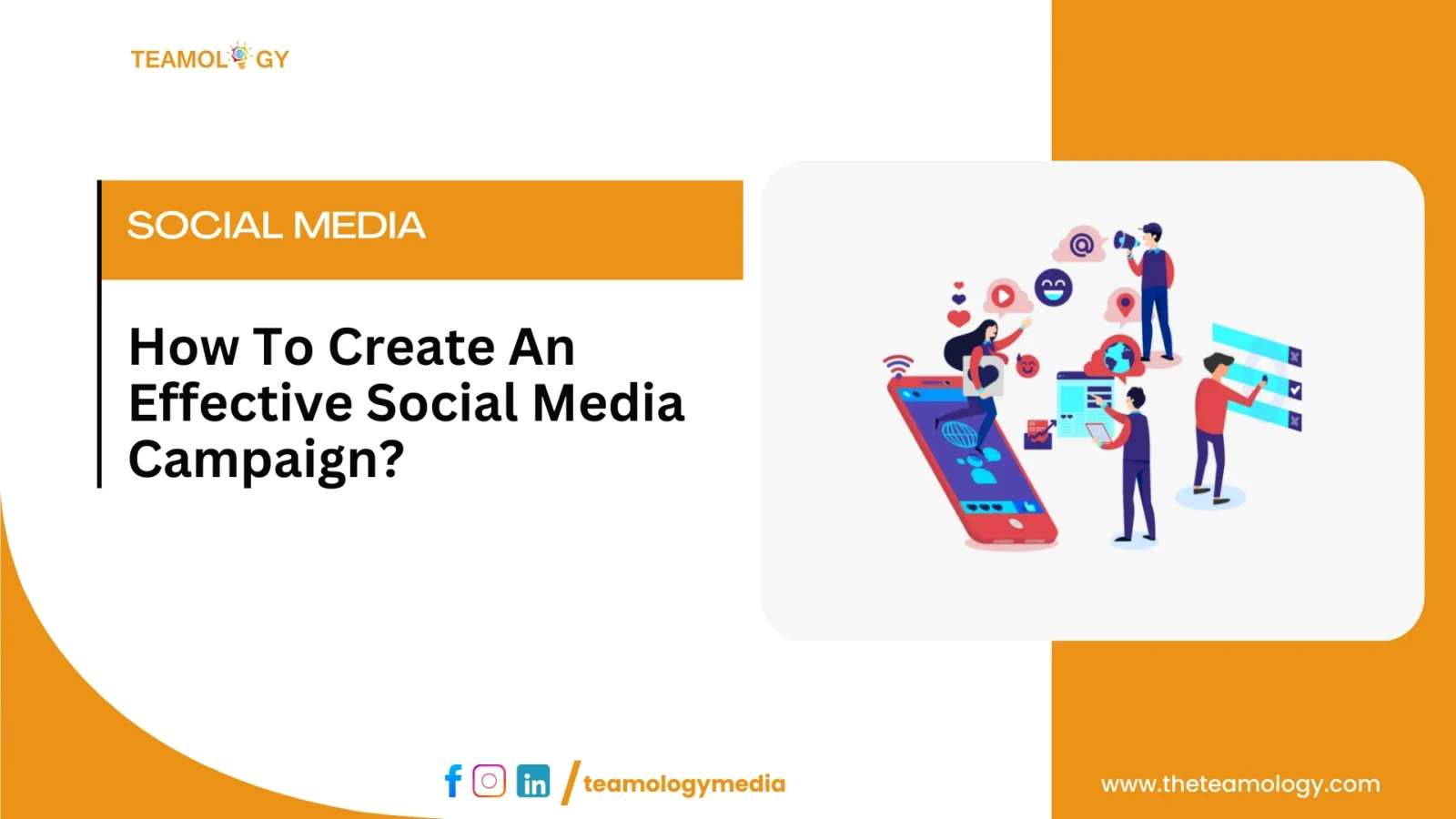 Social Media