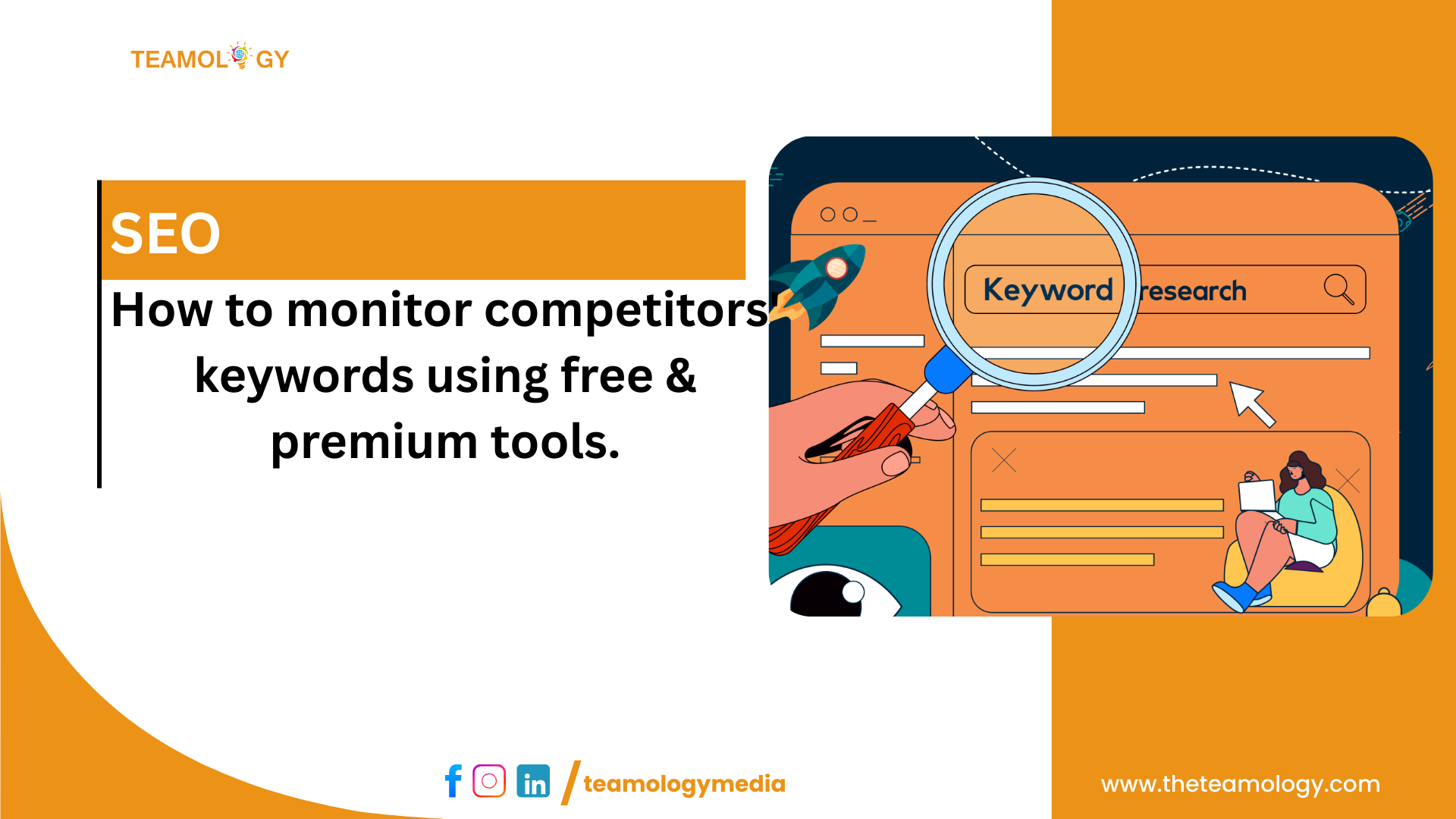 Teamology Blog Featured Images (47) competitors keywords