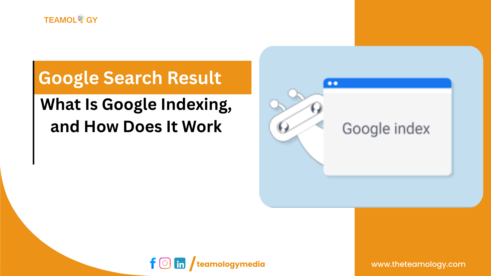 Teamology Blog Featured Images (51) Google Indexing