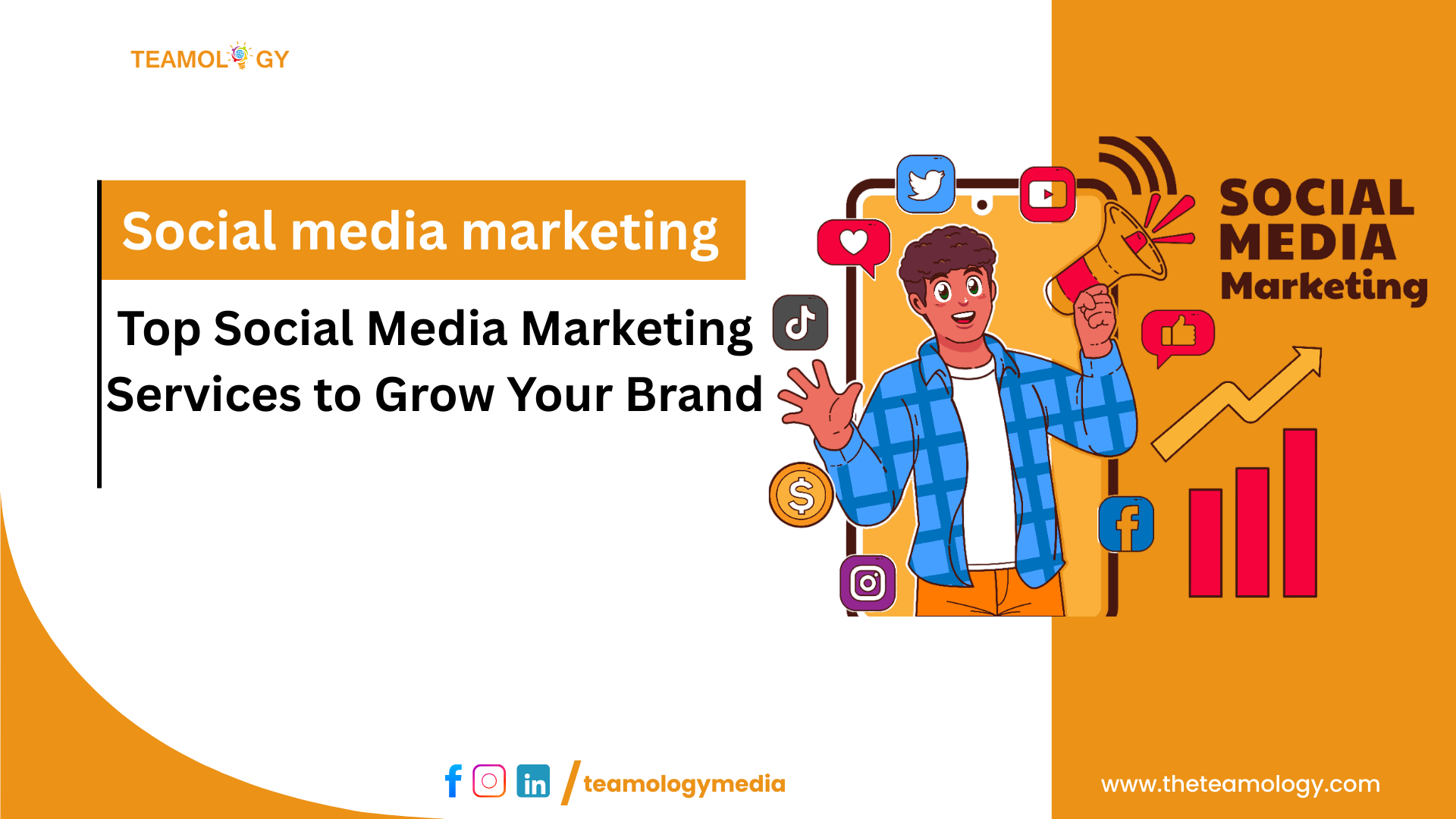 Teamology Blog Featured Images (53) social media marketing