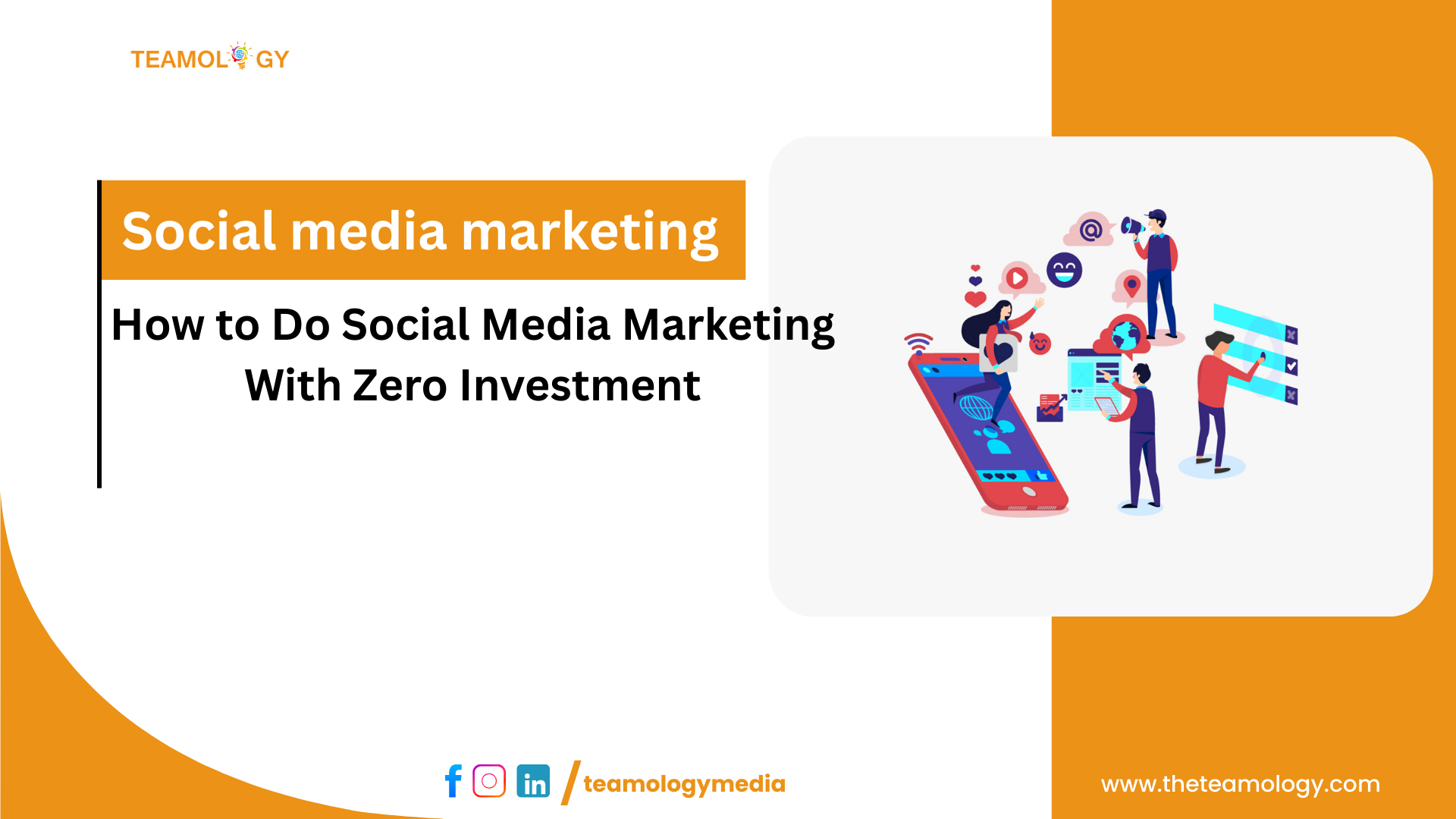Teamology Blog Featured Images (54) social media marketing
