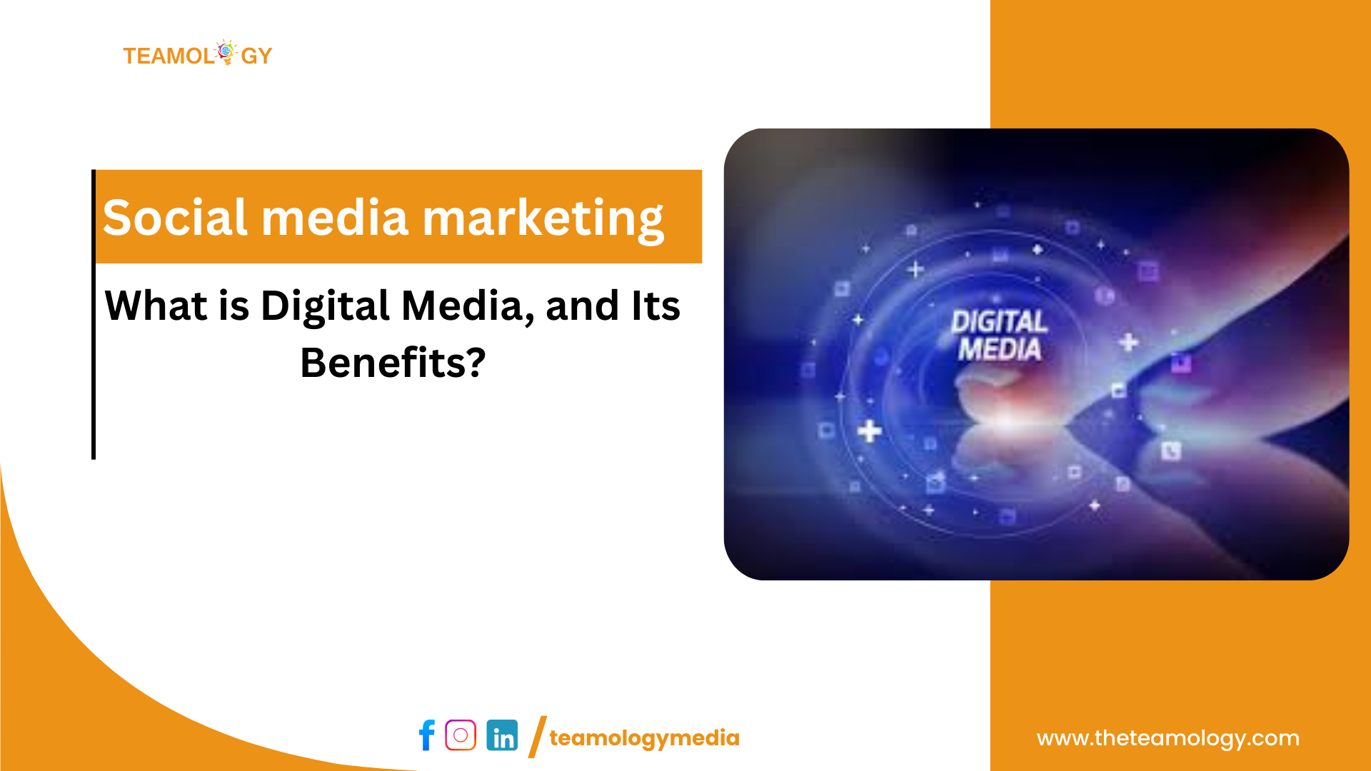 Teamology Blog Featured Images (55) digital media