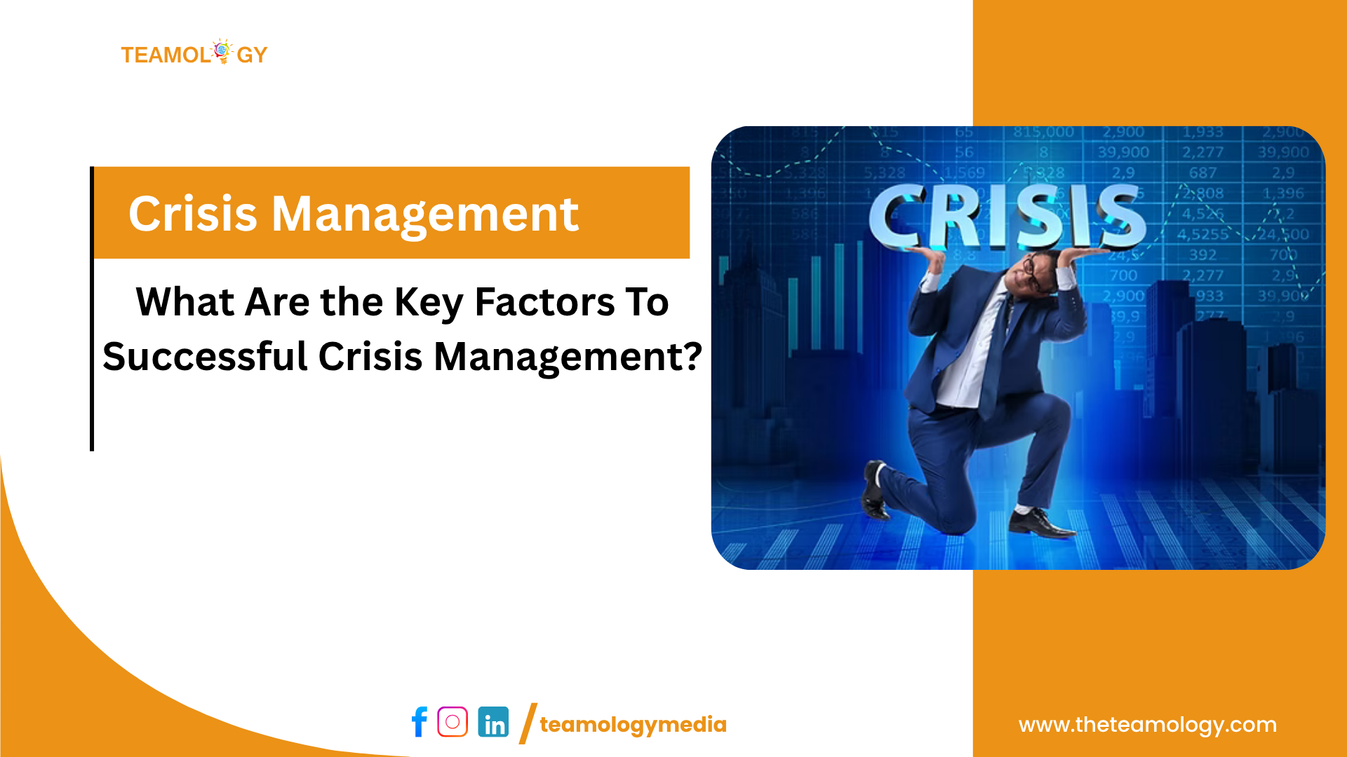 Teamology Blog Featured Images (59) crisis managment