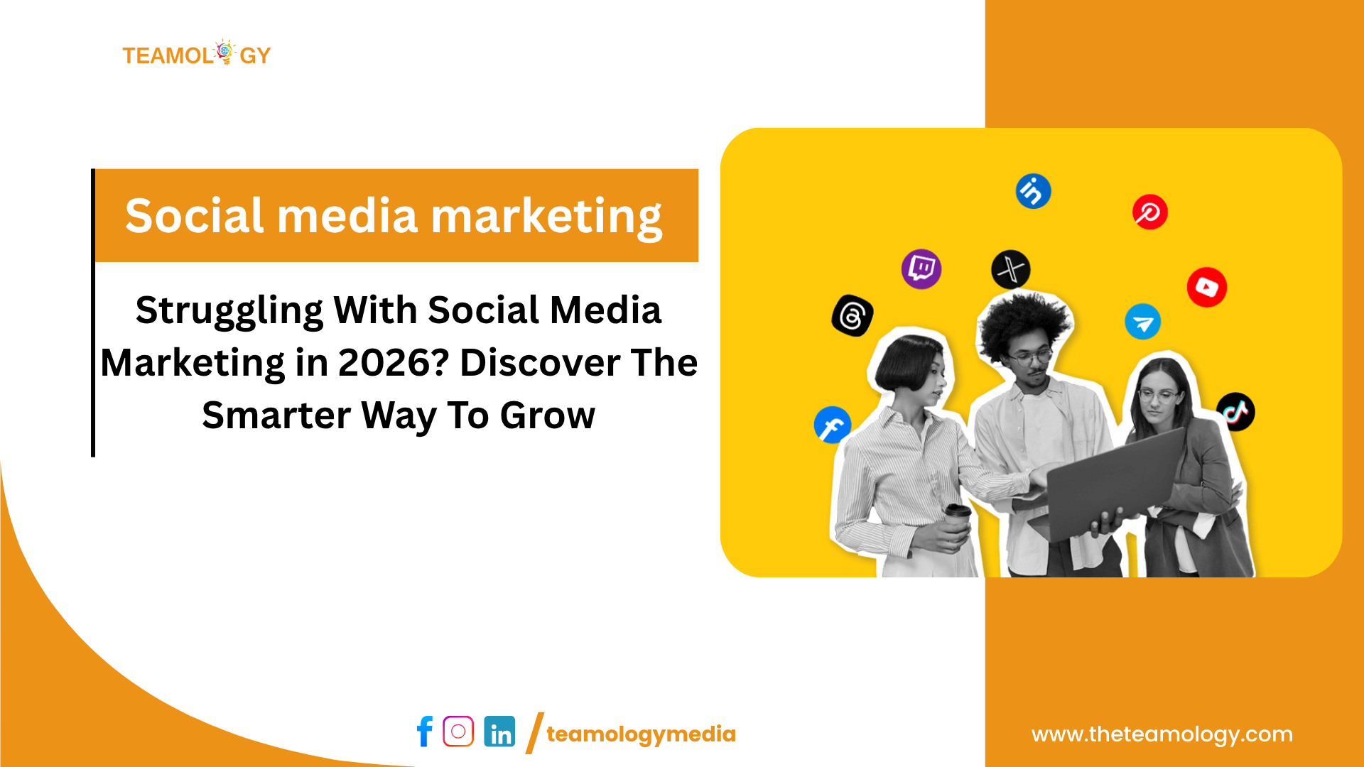 Teamology Blog Featured Images (63) social media marketing