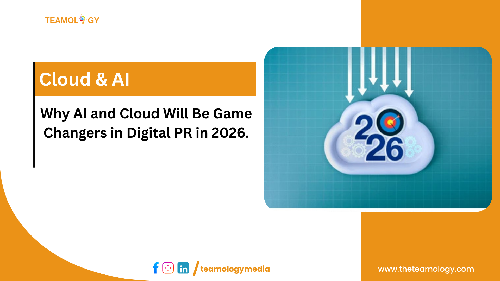 Teamology Blog Featured Images (64) ai and cloud 2026