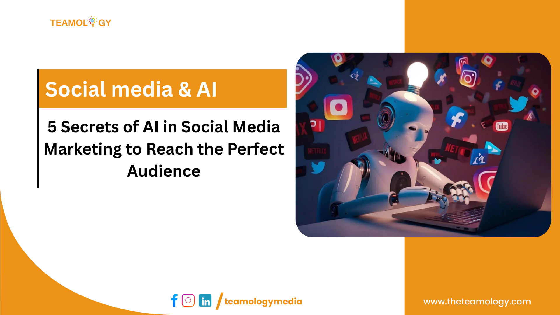 Teamology Blog Featured Images (65) ai in social media