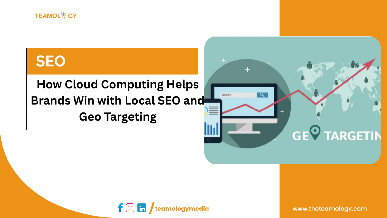 cloud computing