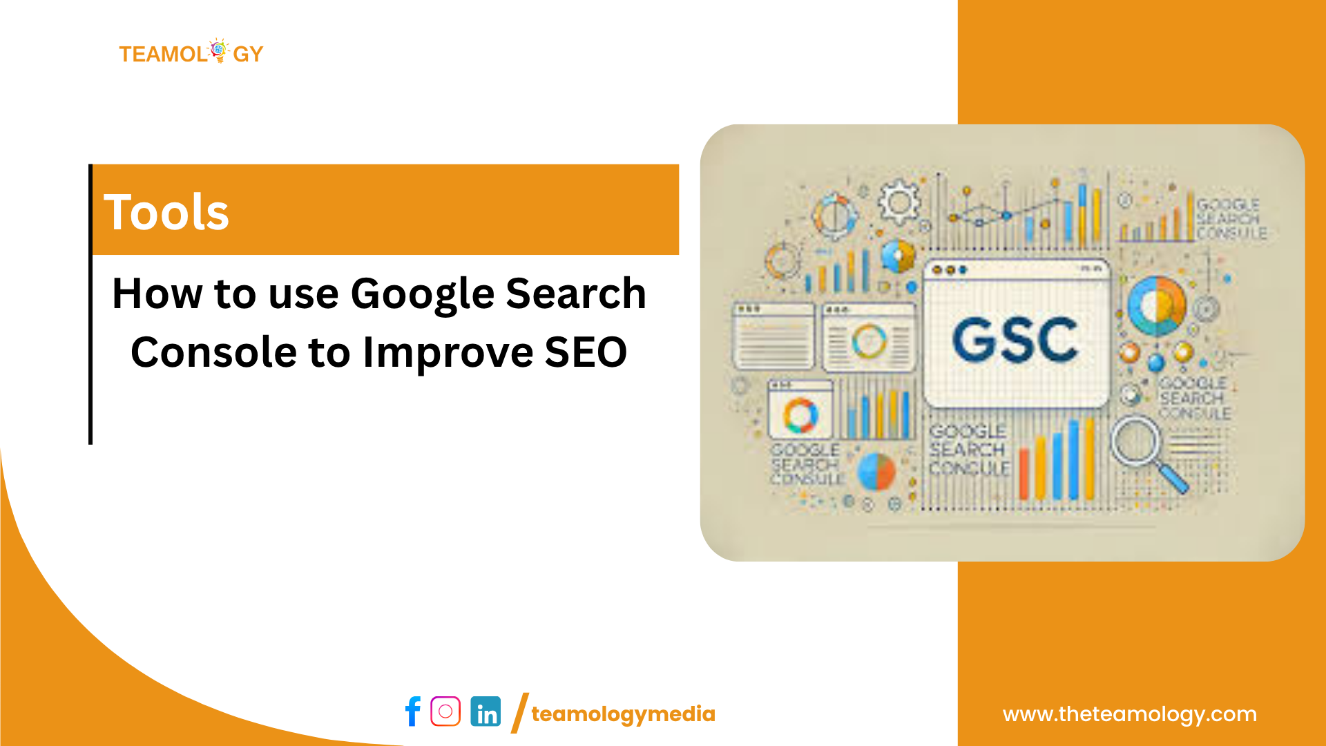 Teamology Blog Featured Images (71) google search console