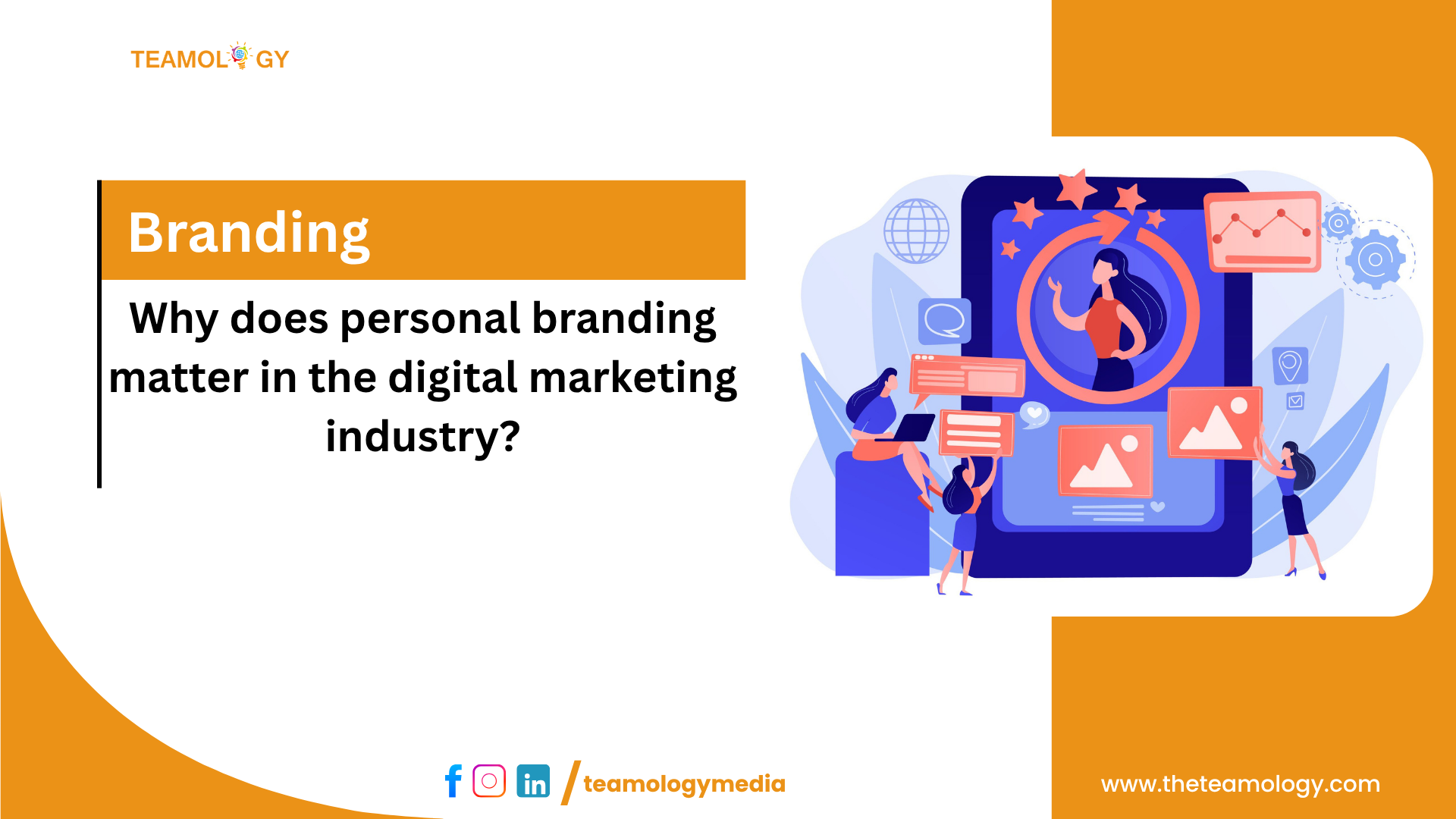 Teamology Blog Featured Images (72) personal branding
