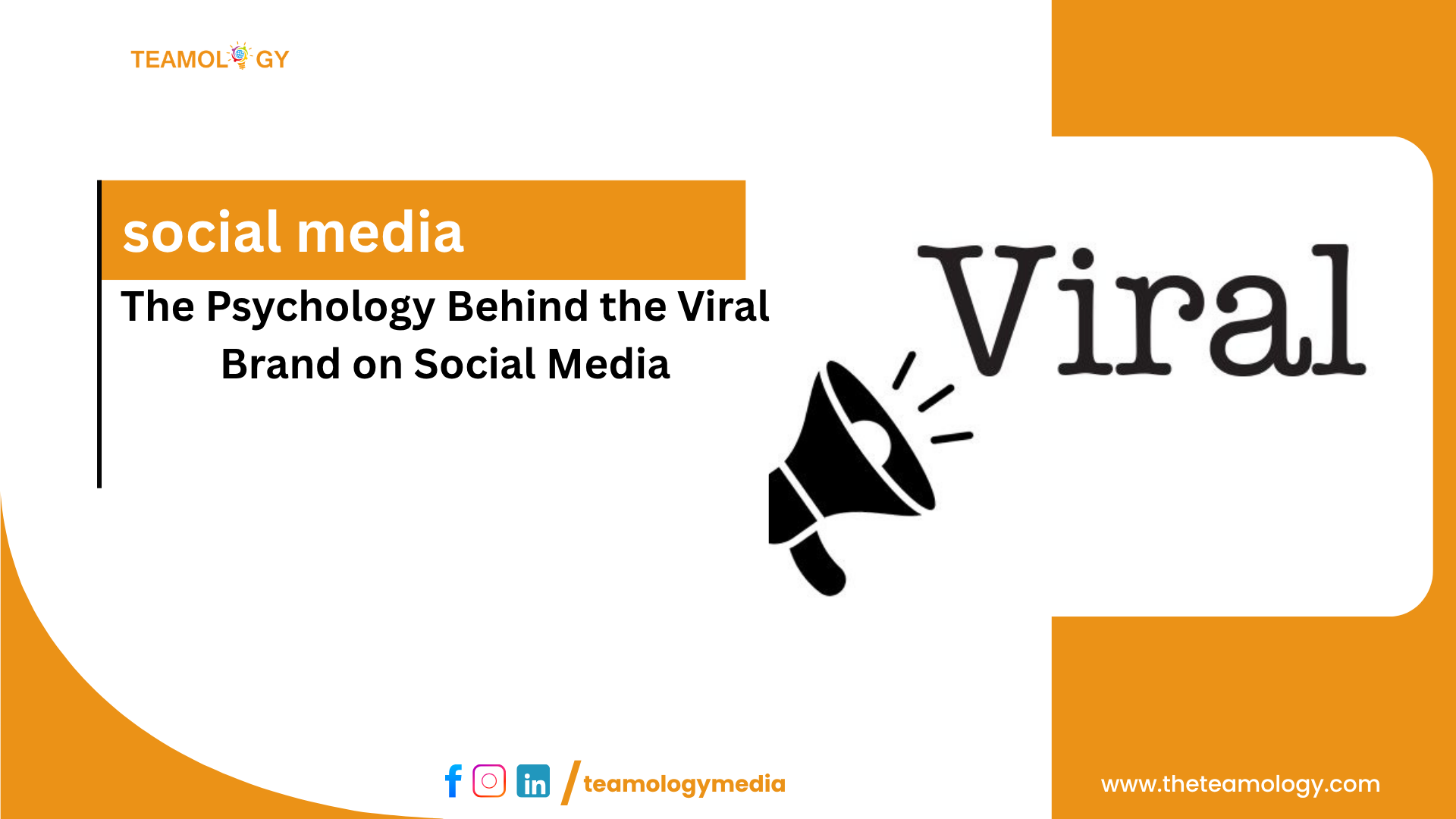 Teamology Blog Featured Images (73) social media
