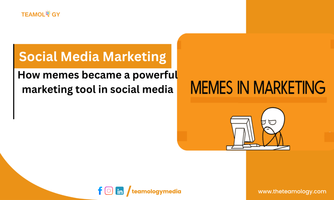 memes