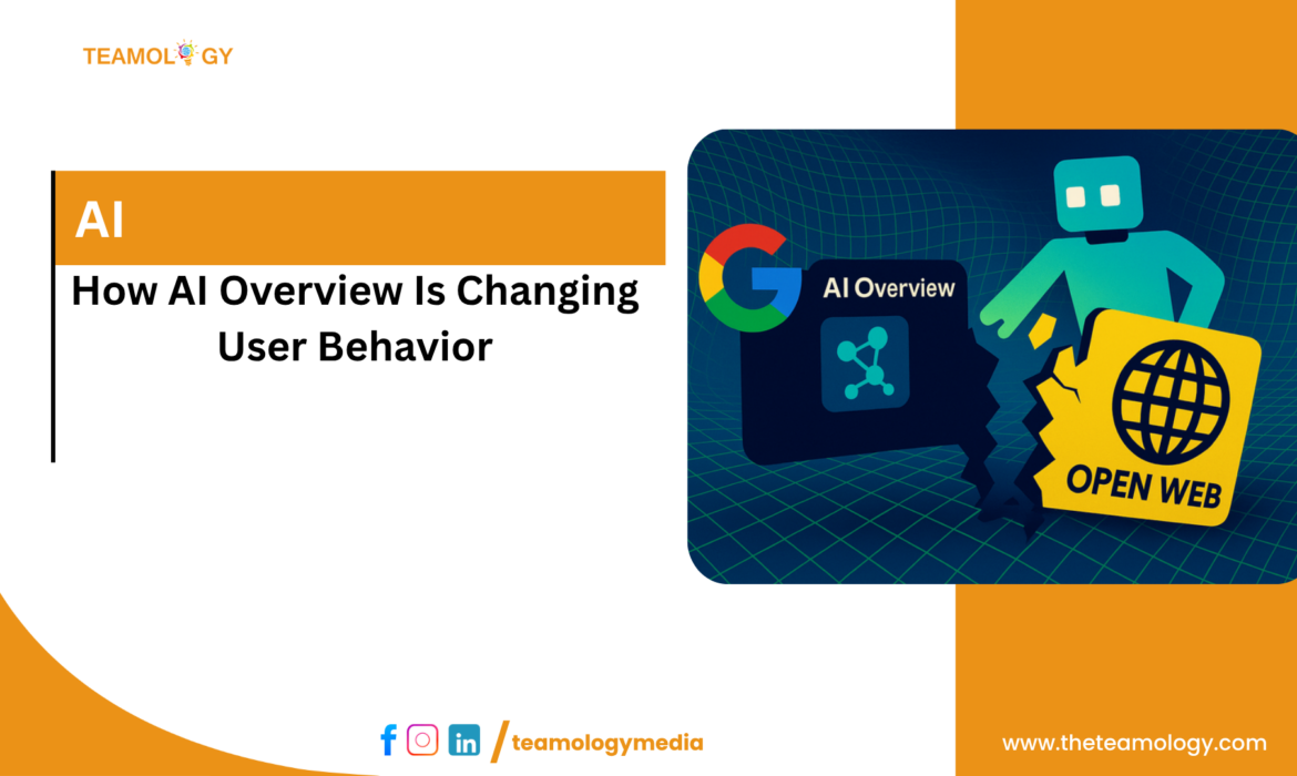 ai overview