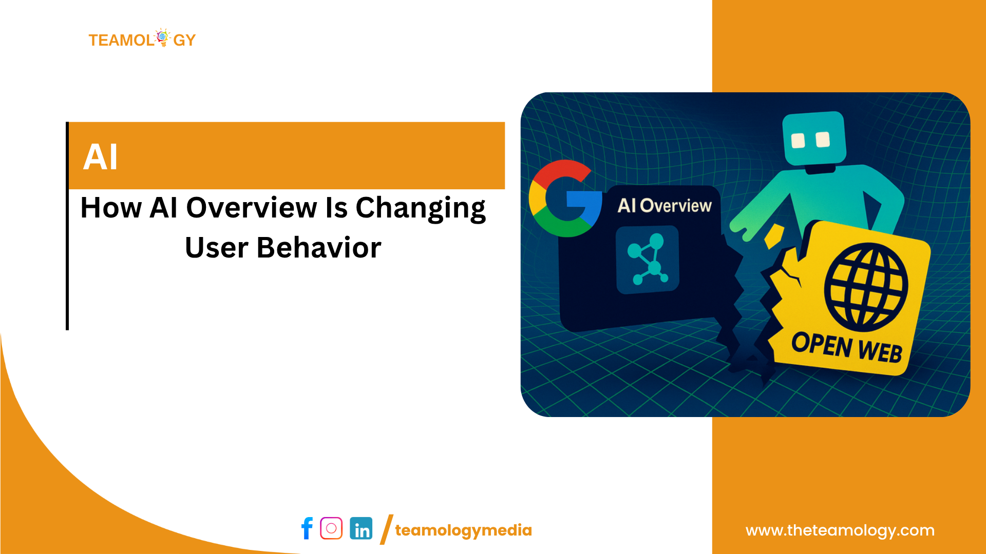 ai overview