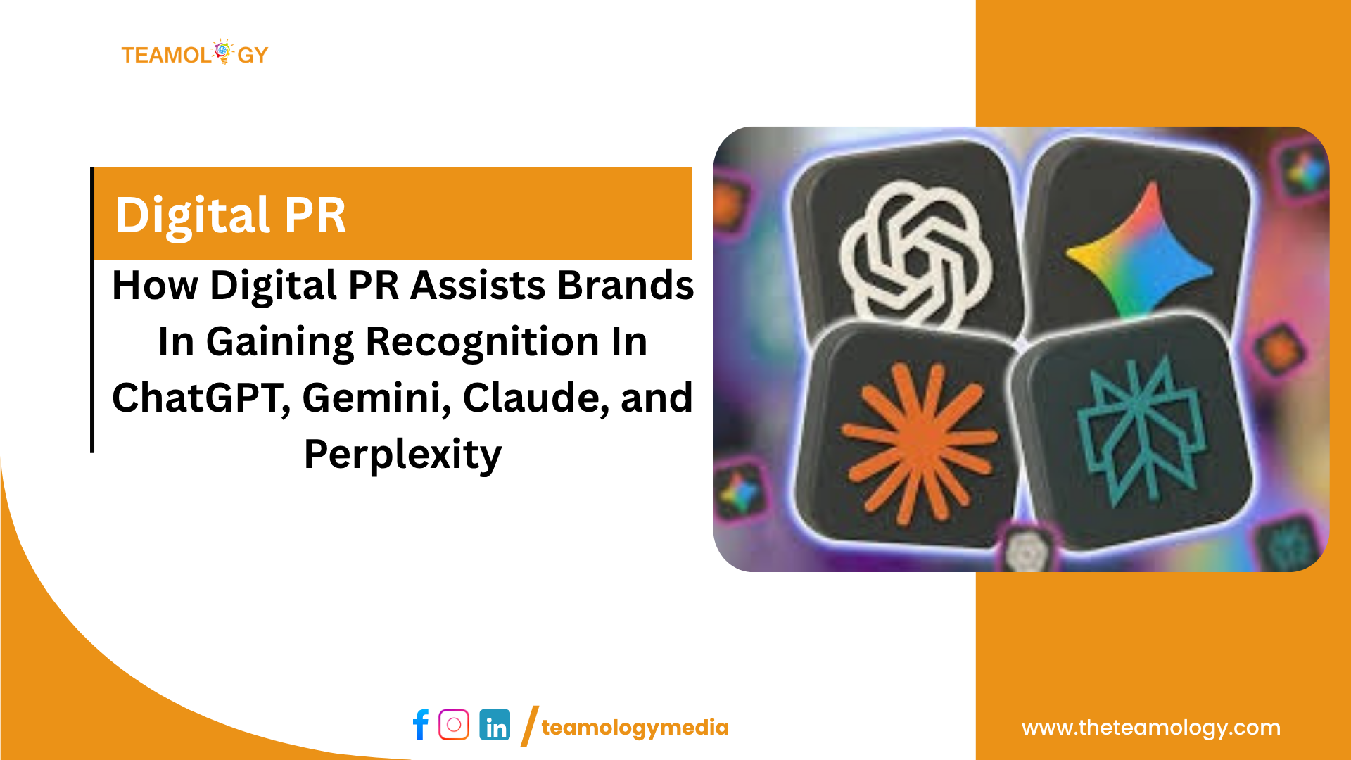 Teamology Blog Featured Images (77) digital pr