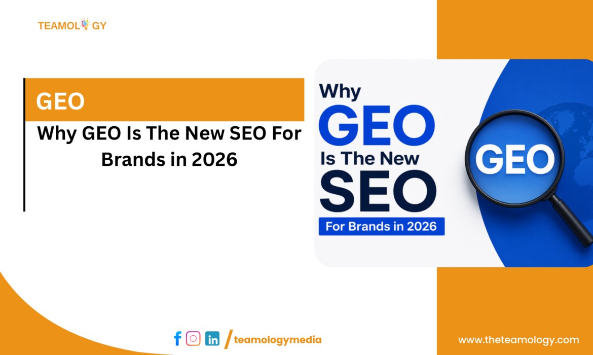 GEO