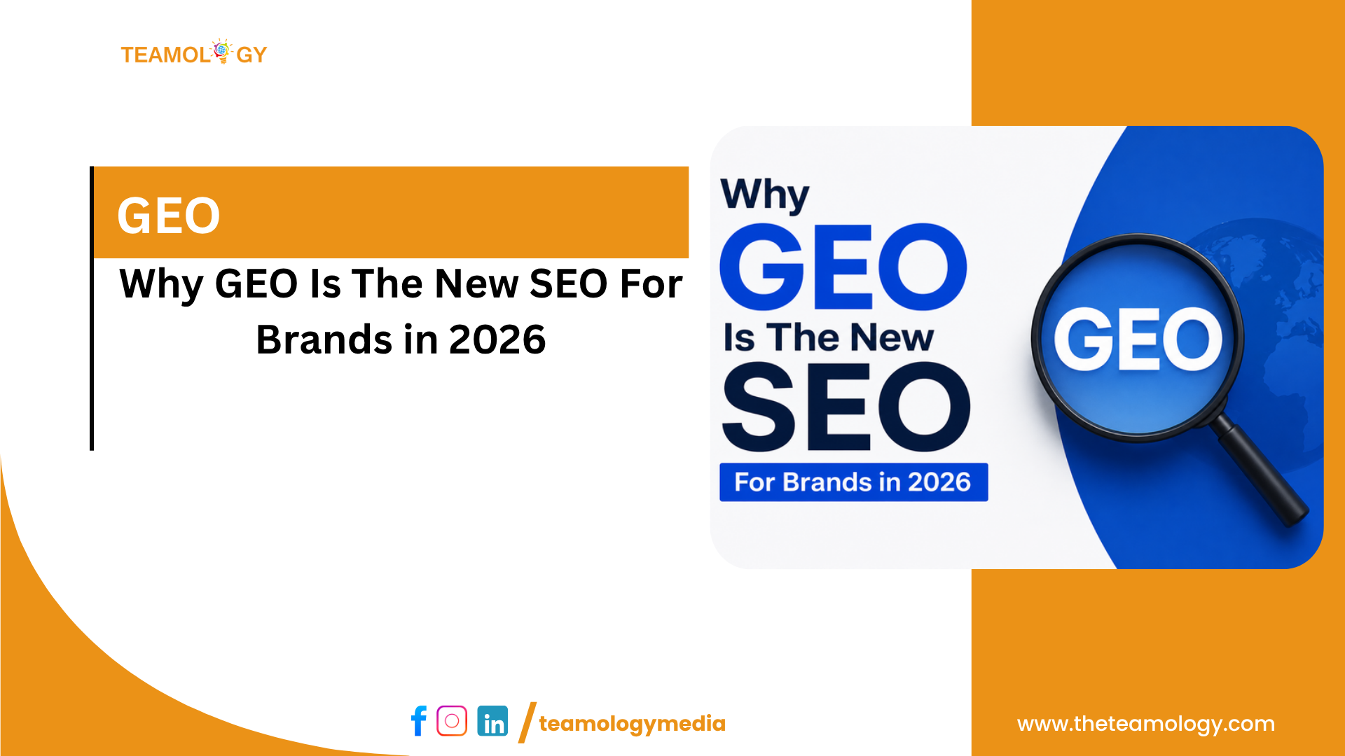 Teamology Blog Featured Images (79) GEO