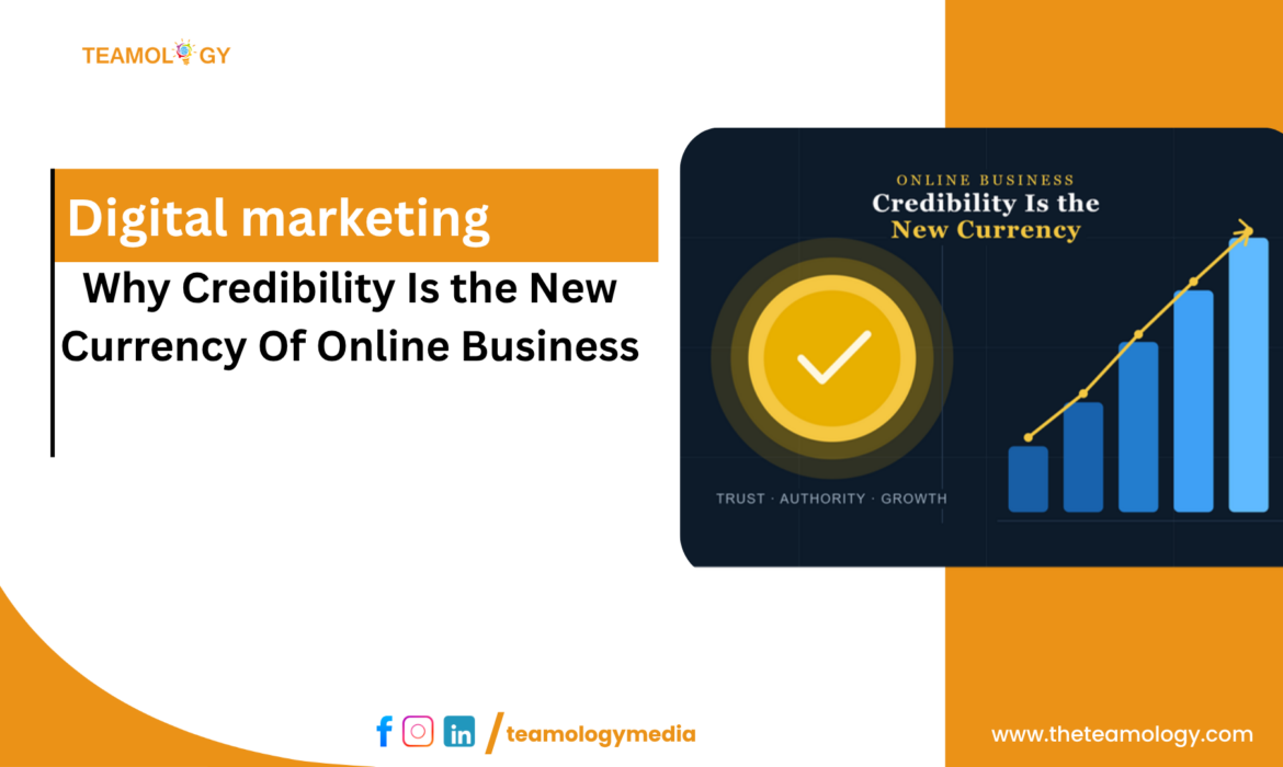 online business