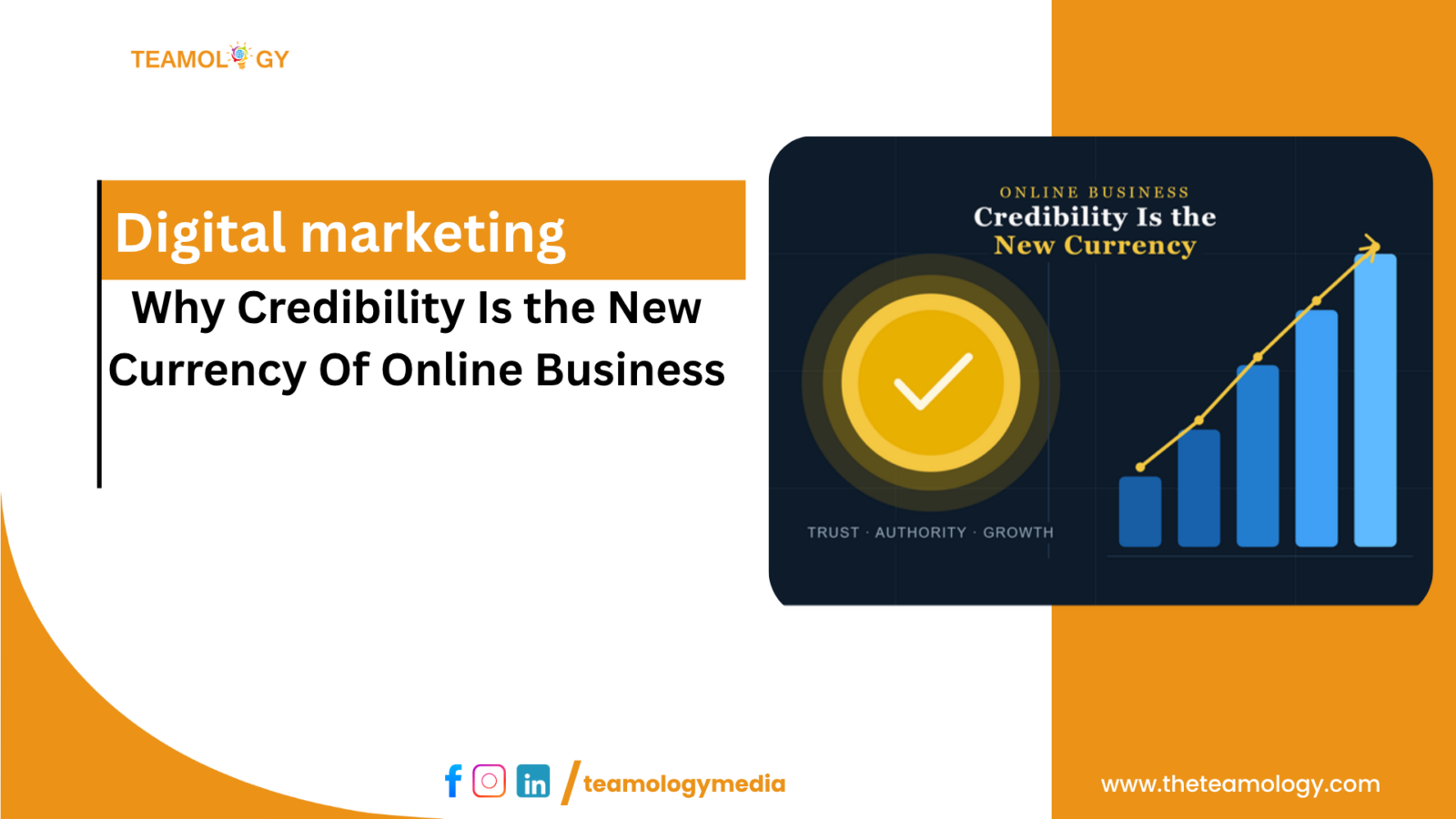 online business