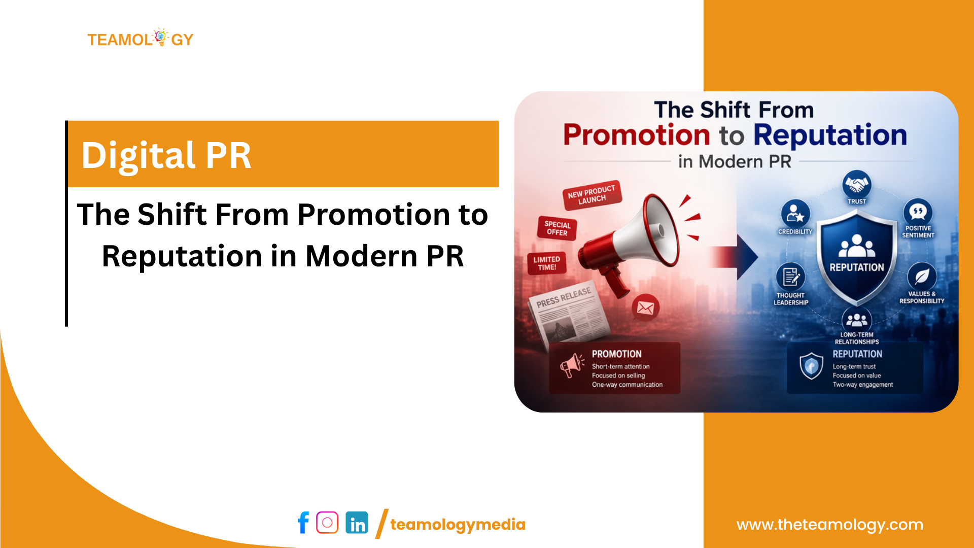 Teamology Blog Featured Images (82) Modern pr