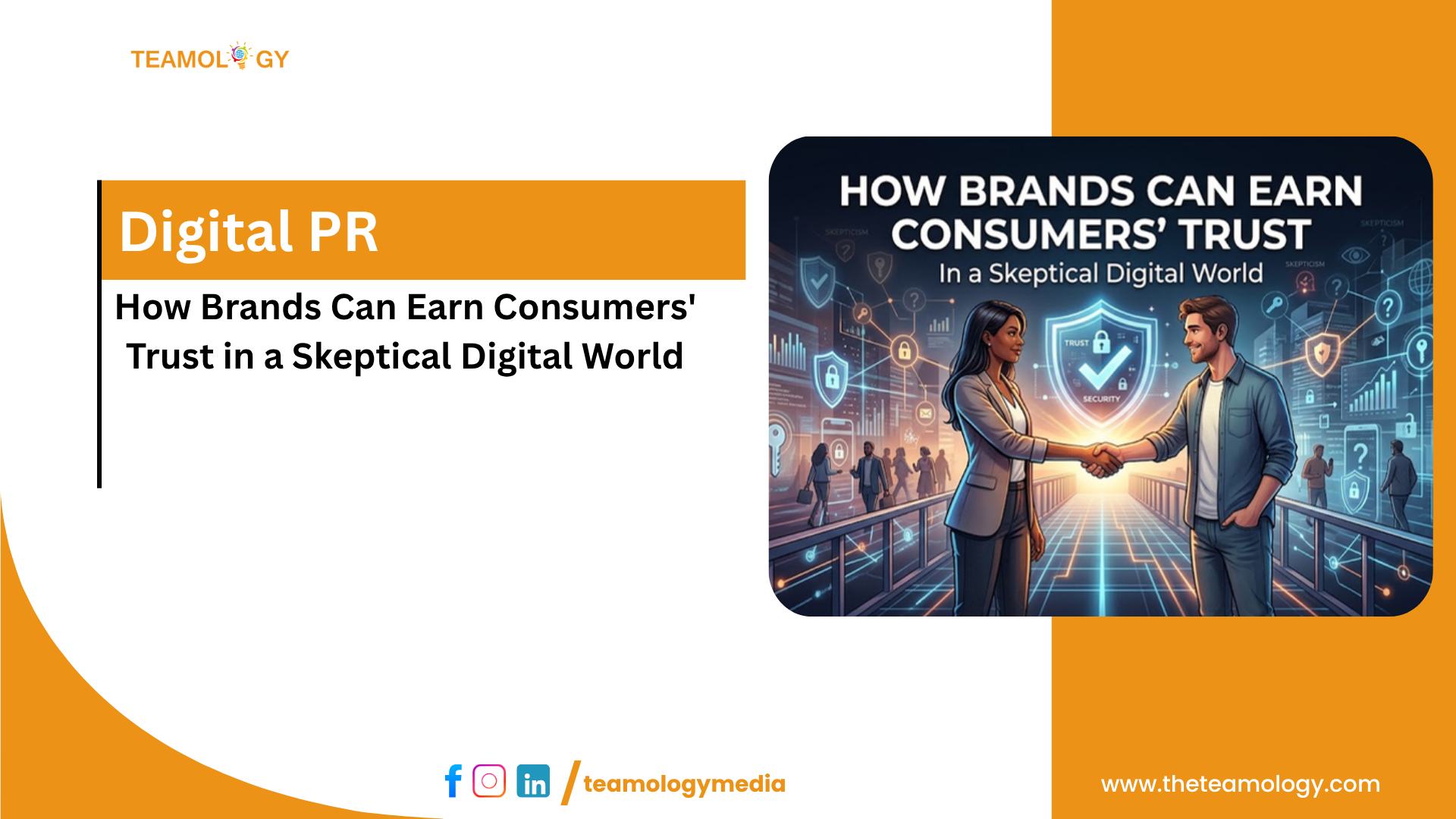 Teamology Blog Featured Images (85) Digital pr