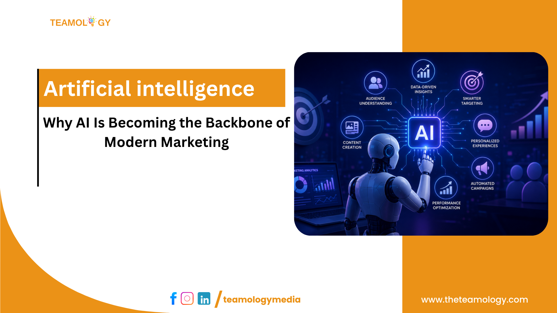 Teamology Blog Featured Images (87) ai
